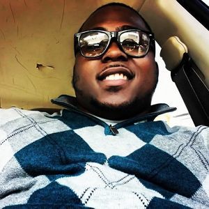 Meet your Posher, Ben